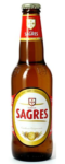 sagres