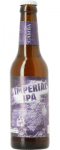 cambabavariaipa