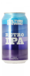 retroipa