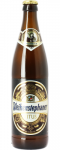 weihenstephaner