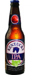 kentuckyipa