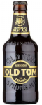 oldtom