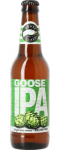 gooseipa