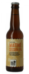 matinesessionipa