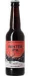 winteripa