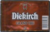 diekirchgrandcru