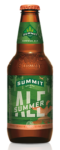 Summerale
