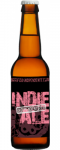 indieale